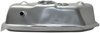 FUEL TANK - image 2