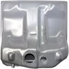 FUEL TANK - image 4
