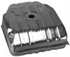 Steel Fuel Tank 1994-1999 Chevy/GMC C/K 1500/2500 Suburban Diesel - image 1