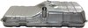 Fuel Tank With Lock Ring And Seal - image 3