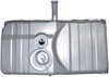 Fuel Tank With Lock Ring And Seal - image 4