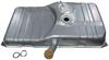 Steel Fuel Tank 1978-1981 Chevy Camaro - image 1