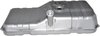 Steel Fuel Tank 1978-1981 Chevy Camaro - image 2