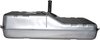 Steel Fuel Tank 1978-1981 Chevy Camaro - image 3