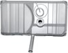 Steel Fuel Tank 1978-1981 Chevy Camaro - image 4