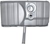 Fuel Tank GM 1973-79 X Body Cars - image 4