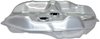 Steel Fuel Tank - image 2