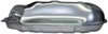 Steel Fuel Tank - image 3