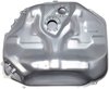 Steel Fuel Tank - image 4