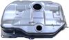 Steel Fuel Tank - image 1