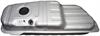 Steel Fuel Tank - image 1
