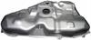 Steel Fuel Tank - image 1