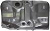 Steel Fuel Tank - image 1