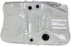 Steel Fuel Tank - image 2
