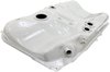 Steel Fuel Tank - image 3
