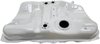 Steel Fuel Tank - image 4