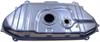Steel Fuel Tank - image 1