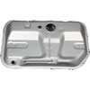 Steel Fuel Tank - image 1