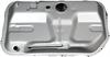 Steel Fuel Tank - image 1