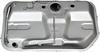 Steel Fuel Tank - image 1