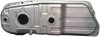 Steel Fuel Tank - image 3