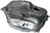 FUEL TANKS - image 1