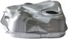 FUEL TANKS - image 2