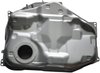 FUEL TANKS - image 4