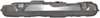 FUEL TANKS - image 2