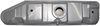 FUEL TANKS - image 3