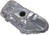 FUEL TANKS - image 1