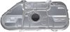 FUEL TANKS - image 4