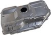 FUEL TANKS - image 1
