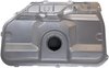 FUEL TANKS - image 4
