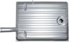 Fuel Tank With Lock Ring And Gasket - image 4