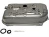 FUEL TANK - image 1
