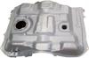 Fuel Tank With Lock Rings - image 1