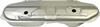 FUEL TANK - image 1