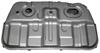Fuel Tank Steel Direct Fit - image 1