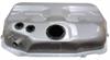 Fuel Tank Steel Direct Fit - image 1
