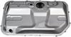 Steel Fuel Tank - image 1