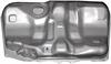 Steel Fuel Tank - image 1