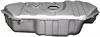 Steel Fuel Tank - image 1
