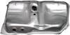 Steel Fuel Tank - image 1
