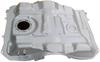 Fuel Tank With Lock Rings - image 1