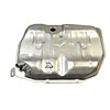 FUEL TANK - image 1
