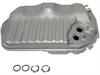 FUEL TANK - image 1