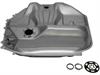 FUEL TANK - image 1