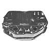 FUEL TANK - image 1