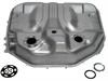 FUEL TANK - image 1